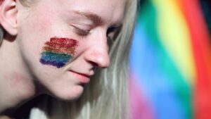 Questions Asked By the LGBTIs Before Coming Out